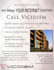 make a flyer for you