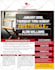 do business card design print ready
