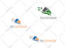 design an any type of logo for you