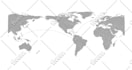 visualize any kind of maps