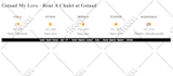 create websites in bootstrap, jquery and html