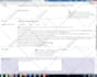 manually do 15 directory submission high PR websites