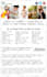 do responsive HTML email template