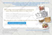 design flyer for your business