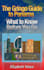 design For You PROFESSIONAL, Stylish, EyeCatching and High Conversion eBook Cover, Fast Delivery