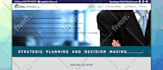 desing creative responsive website