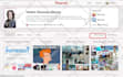 provide 150+ real and active pinterest followers within 24 hours