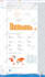 drive 50,000 real global website traffic