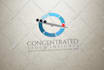 design a high end pro logo for your business