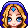 draw pixel art or pixel art sprite sheet