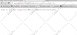 fix any CSS issue in wordpress within 16 hours