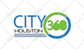 design â–ºReal Standerd â–ºCreative LOGO for your Web,Business or your any requests