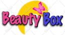 design raster and vector logo with revision