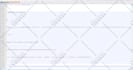 remove malware, virus, backdoor, shell from wordpress joomla