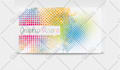 create a PROFESSIONAL Business Card Design