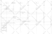 design and code interactive websites