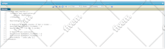 write complete crud laravel 10 apps