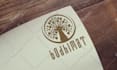 design a high end pro logo for your business
