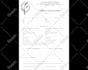 create fillable PDF forms in adobe acrobat or livecycle