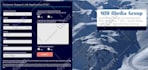 do up to two changes in your webpage