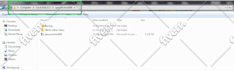 help with sharepoint online