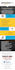 design shopify images or website banners