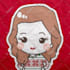 do a christmas sweater portraits