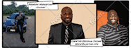 create a  comic book facebook timeline cover