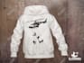 design a creative t shirt
