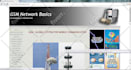 advertise on top ranked web site