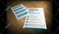 create a PROFESSIONAL Business Card Design