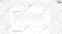 write complete crud laravel 10 apps
