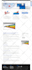 clean malware hacked wordpress website