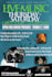 make a flyer for anything FAST