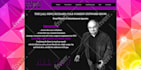 design a responsive website in wordpress