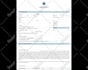 create fillable PDF forms in adobe acrobat or livecycle