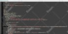 write complete crud laravel 10 apps
