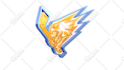 convert your old 2D logo into new stunning 3D style