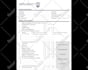 create fillable PDF forms in adobe acrobat or livecycle