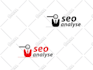 design an any type of logo for you