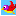 draw pixel art or pixel art sprite sheet