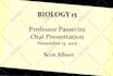 create professional  powerpoint and  prezi presentation design