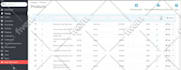 install and fixing error,bugs in joomla