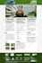 design a Custom Website Mockup