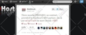 give you 10000 RETWEETS from 10,000+ unique profiles