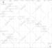 design and code interactive websites