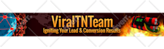 design linkedin youtube header facebook banner instagram twitter
