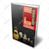 convert your 2d cover into a crisp 3d book design or magazine