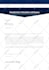 write your CV resume cover letter and linkedin profile in spanish