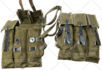 remove background of 10 pictures